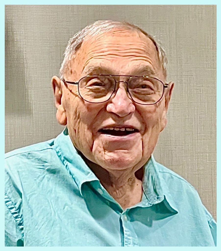 Sylvester “Rex” Kellner Profile Photo