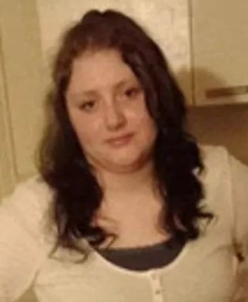 Sopheya Grace Johns Profile Photo