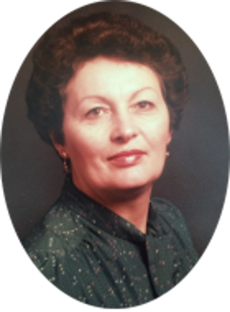 Teresa Canta