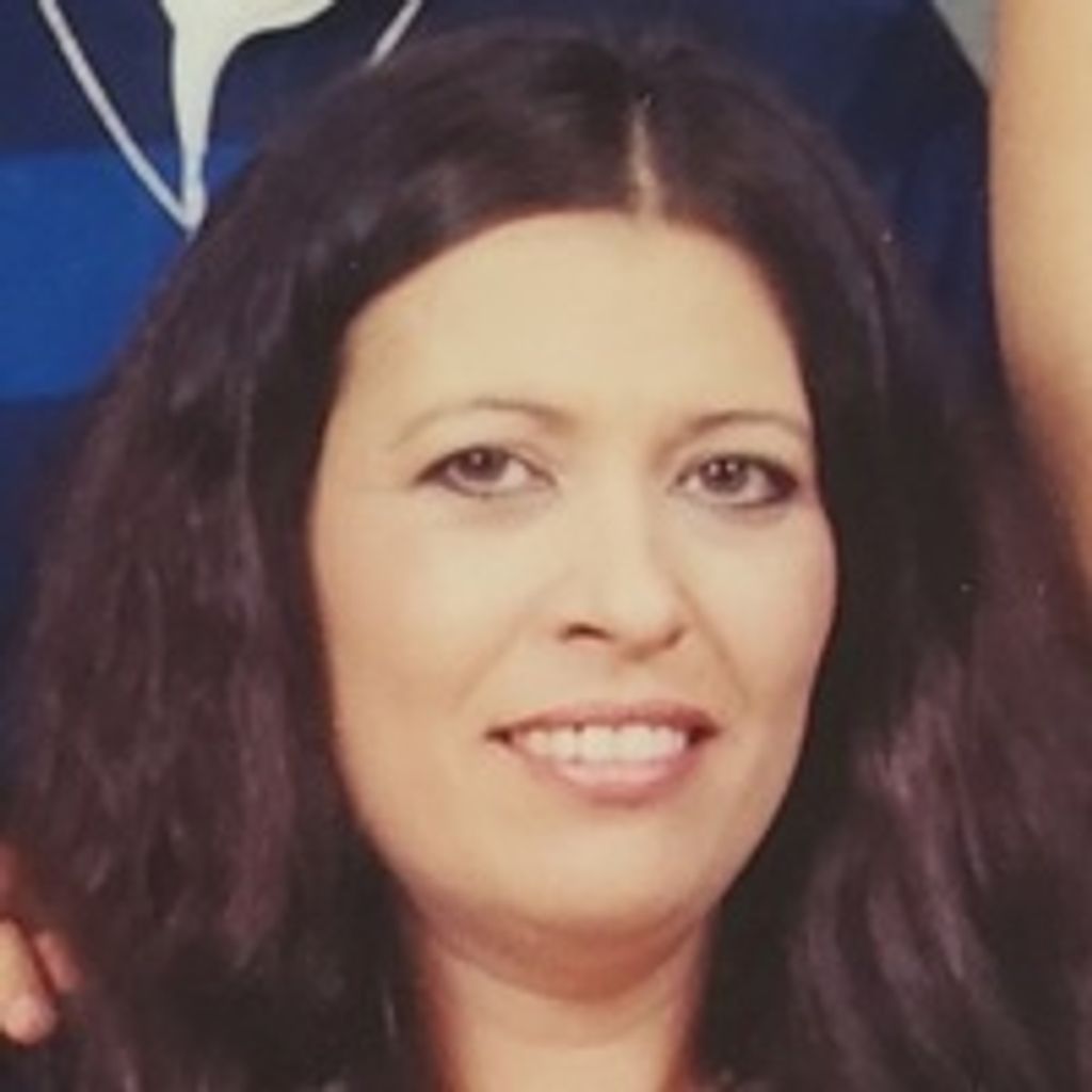 Debrana Miller Profile Photo