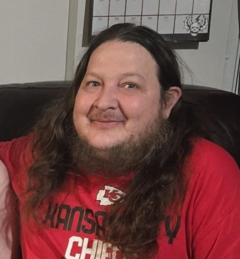 Jonah Henry Painter, Sr