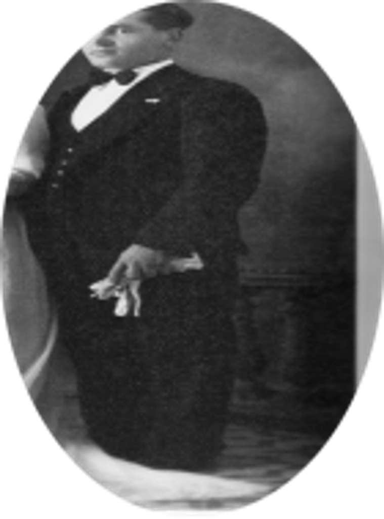 Liboria Salvaggio