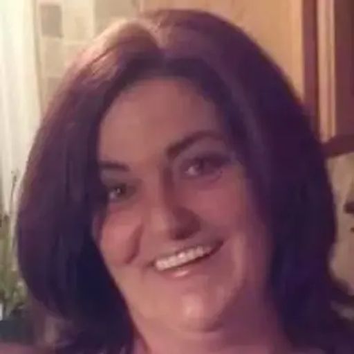 Barbara Flanary Profile Photo