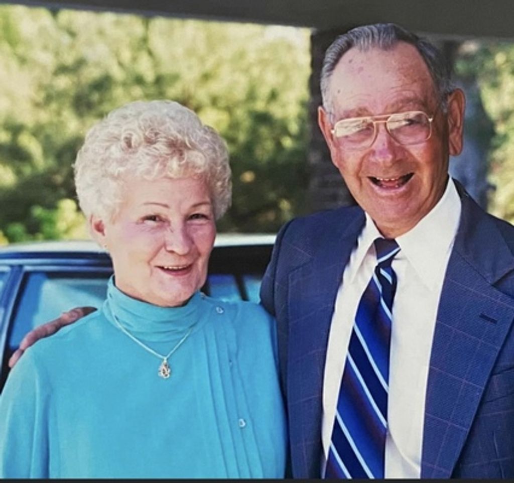 Bonnie Ree Simmons Profile Photo