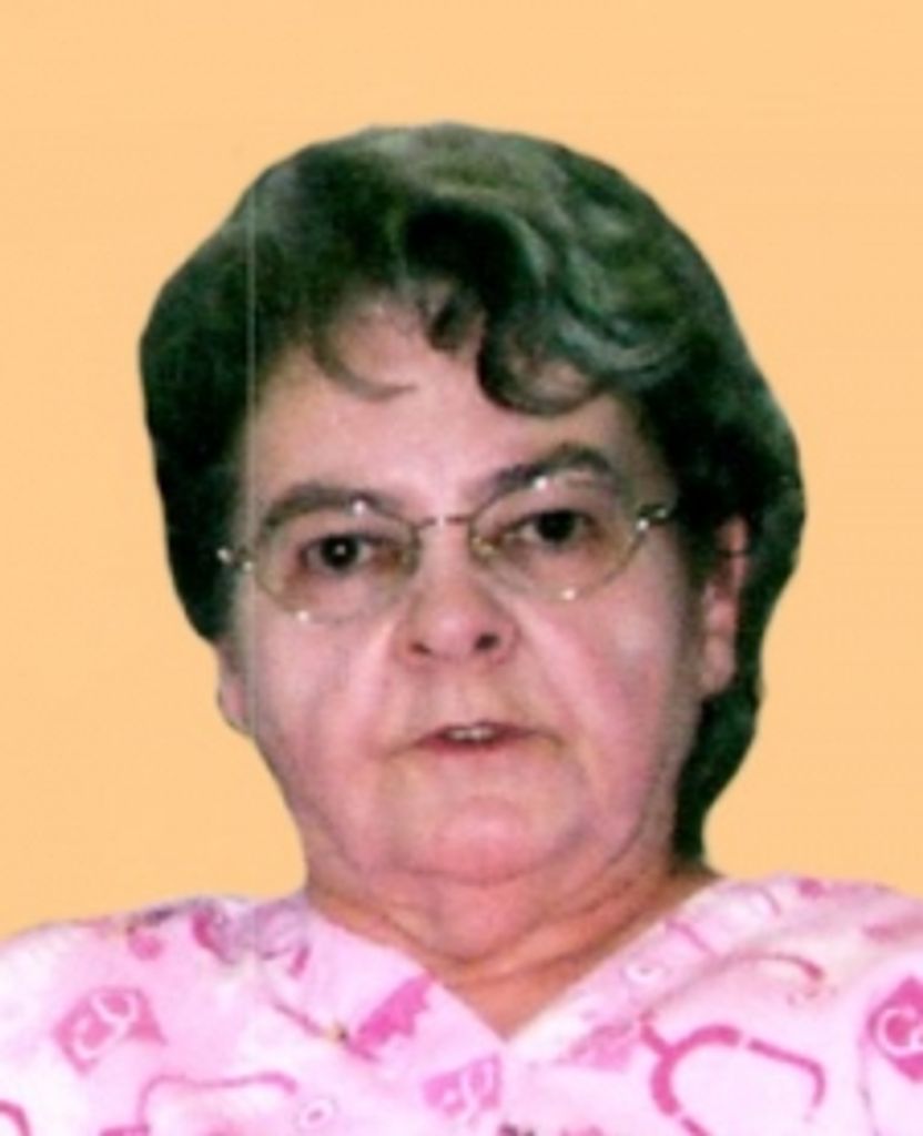 Elaine Botner