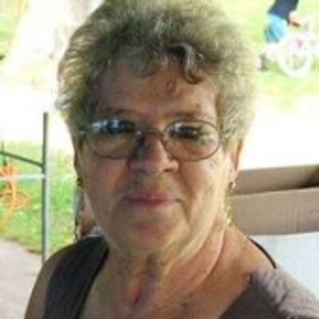 Judith A. Vansipe