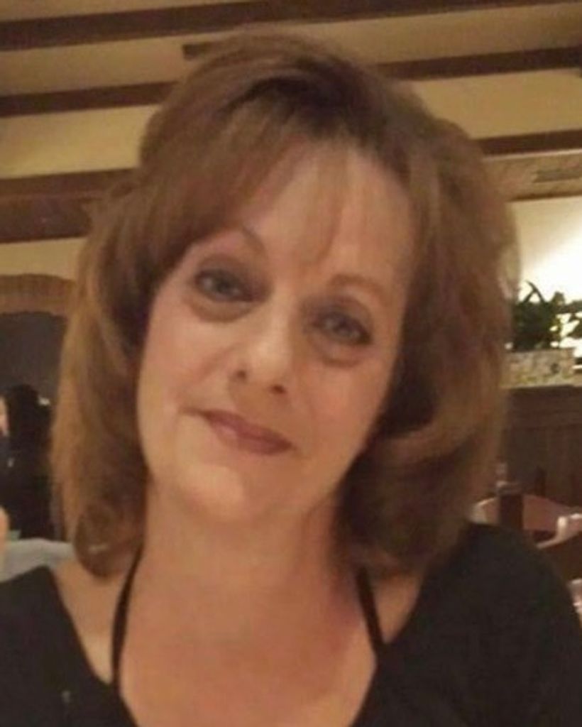 Linda Oliveri Profile Photo