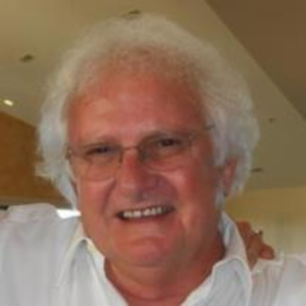 Garnet "Pat" Mason