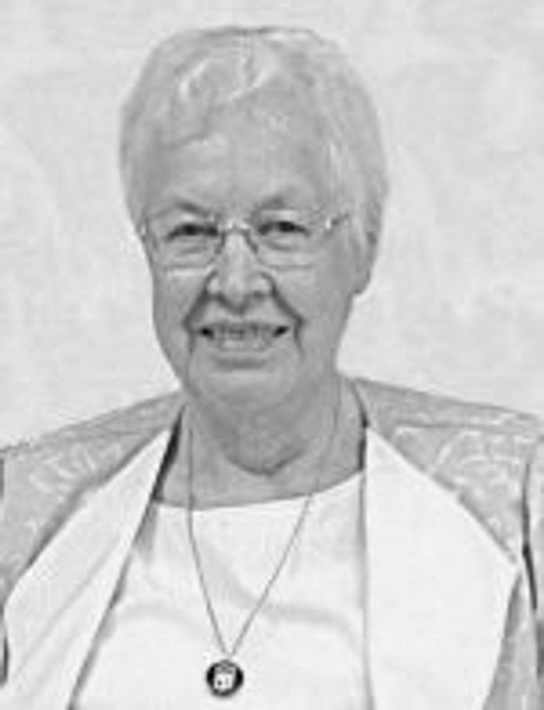 Mary Emily Whelan Profile Photo