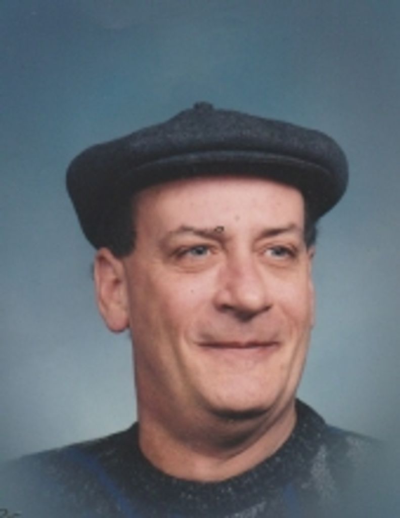 Joe Bryan Corder Profile Photo