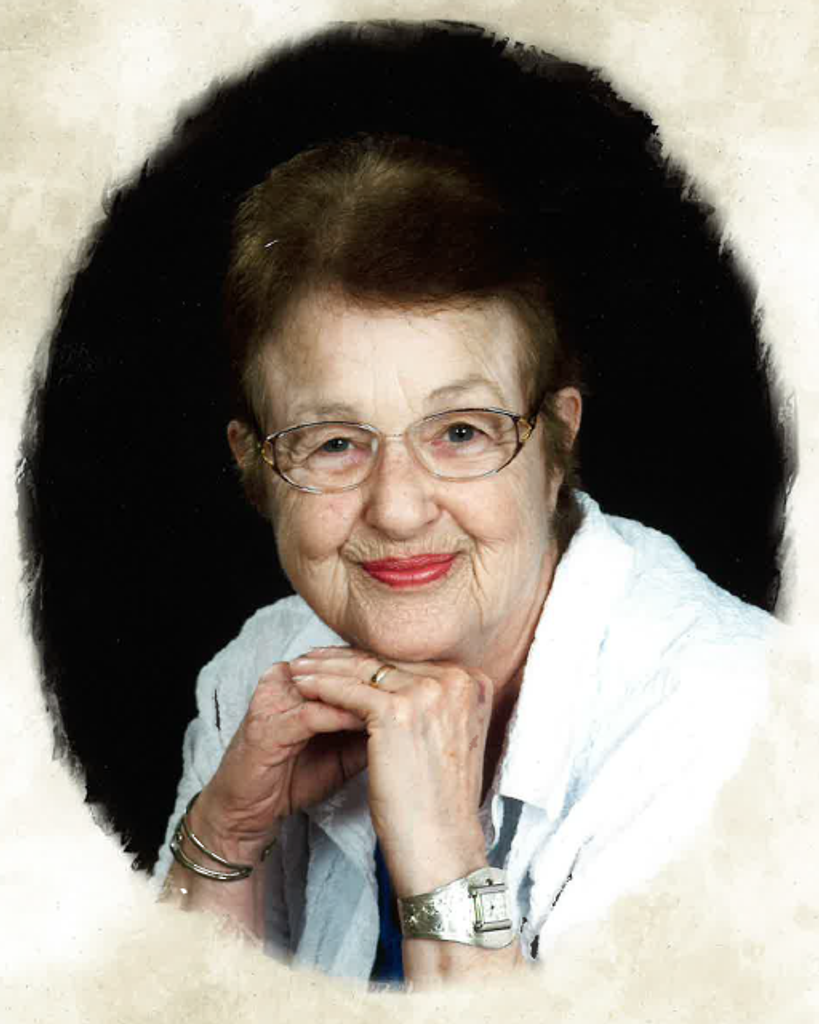 Elizabeth Ennen Profile Photo