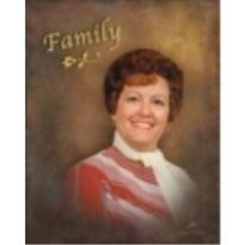 L. Nadyne Davis