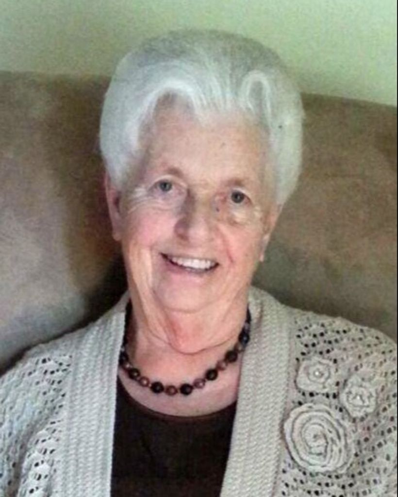 Karen Kieboom Profile Photo