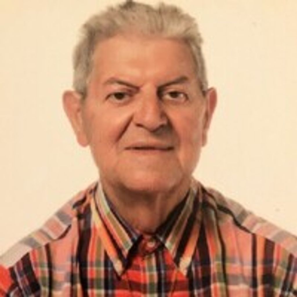 Carlo Chimienti Profile Photo