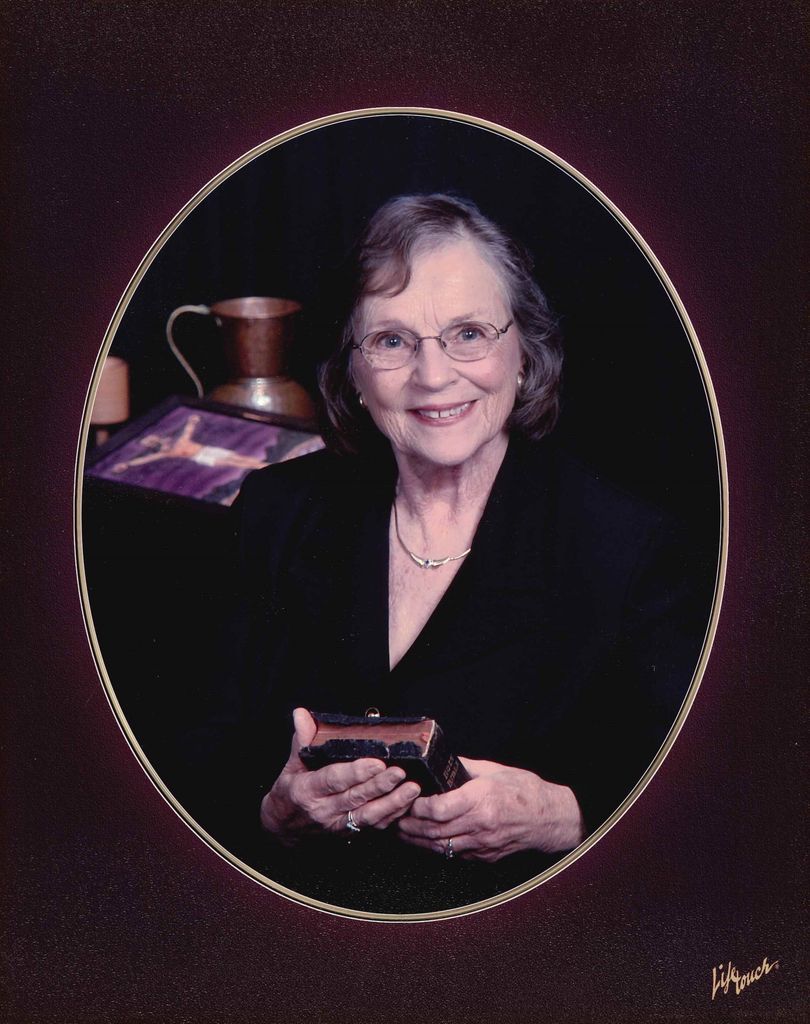 Janice S. Marx Profile Photo