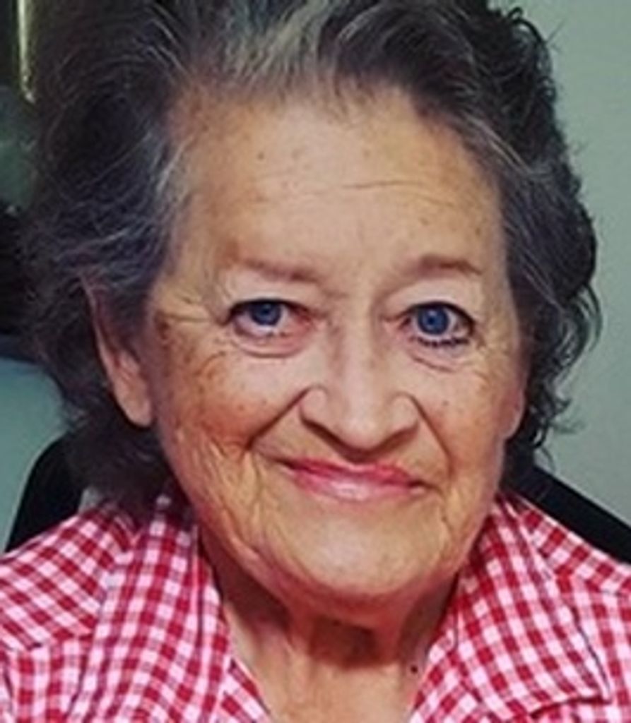 Sandra Mattson Profile Photo