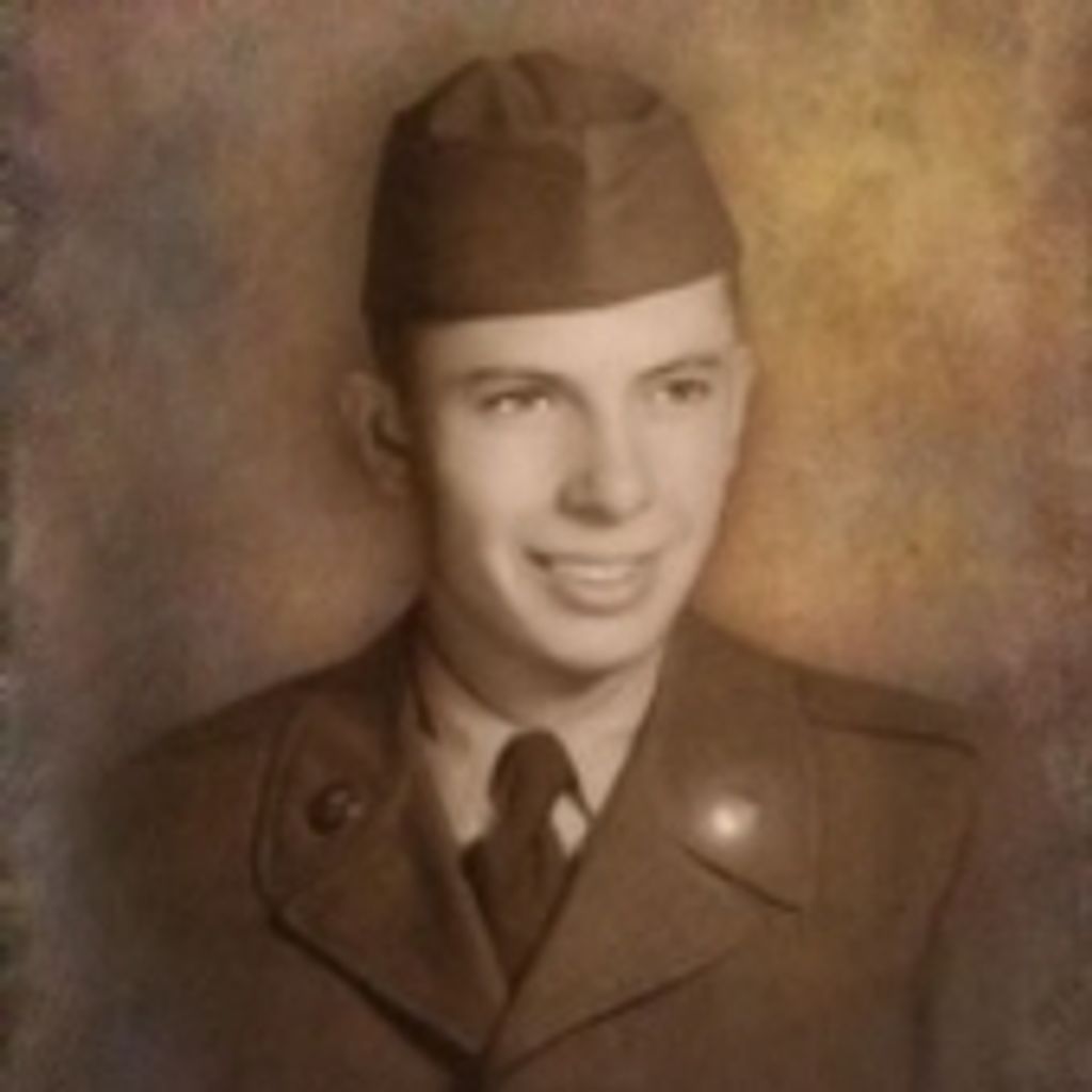 Norman Midkiff