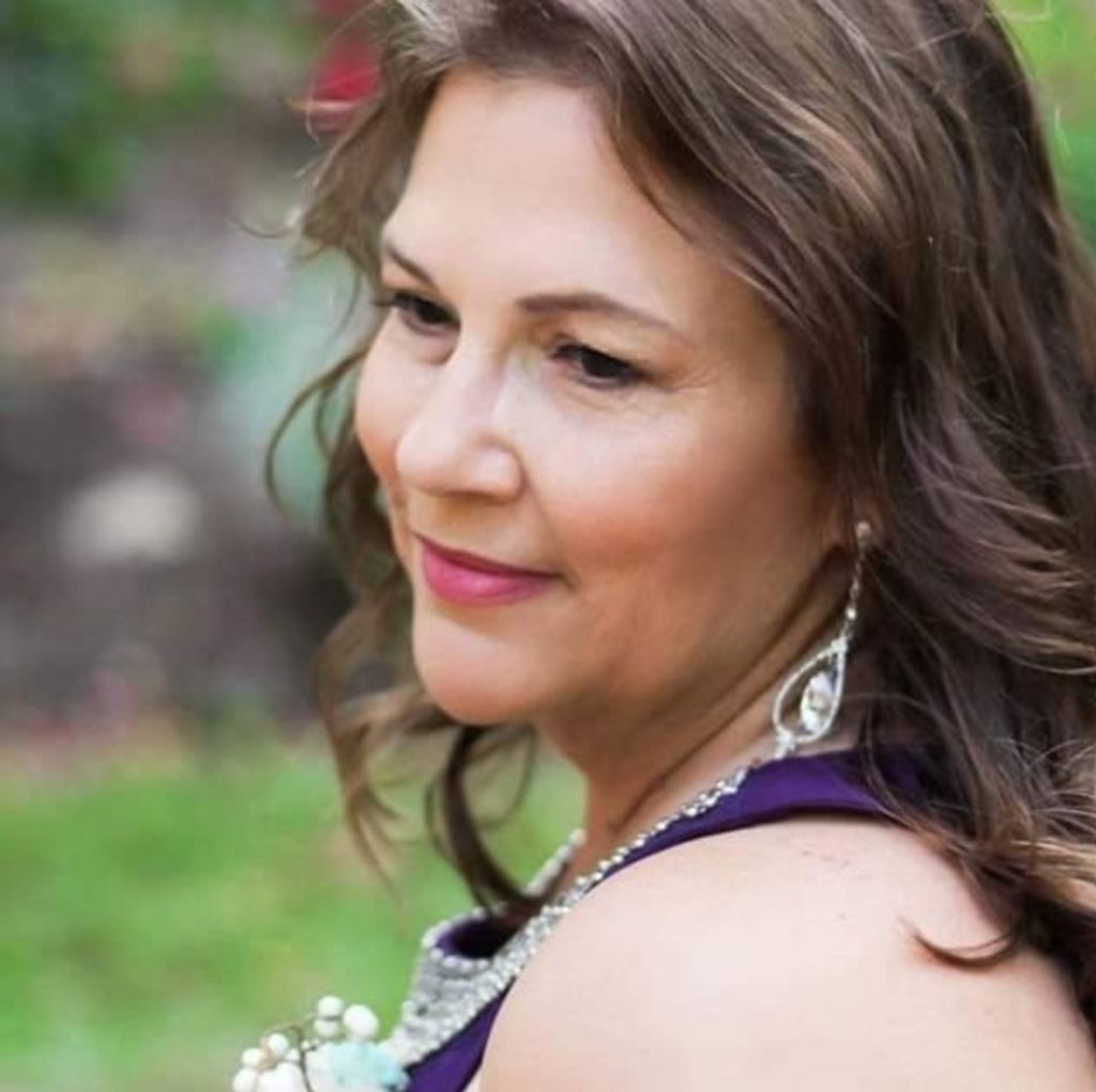 Michelle Jean (Laney)  Hulisz Profile Photo