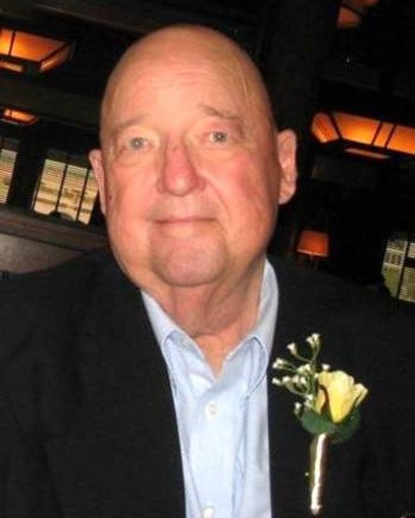 Leslie A. ''Les'' Schoonveld