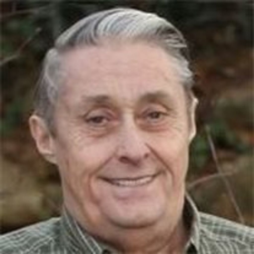 James Cooksey