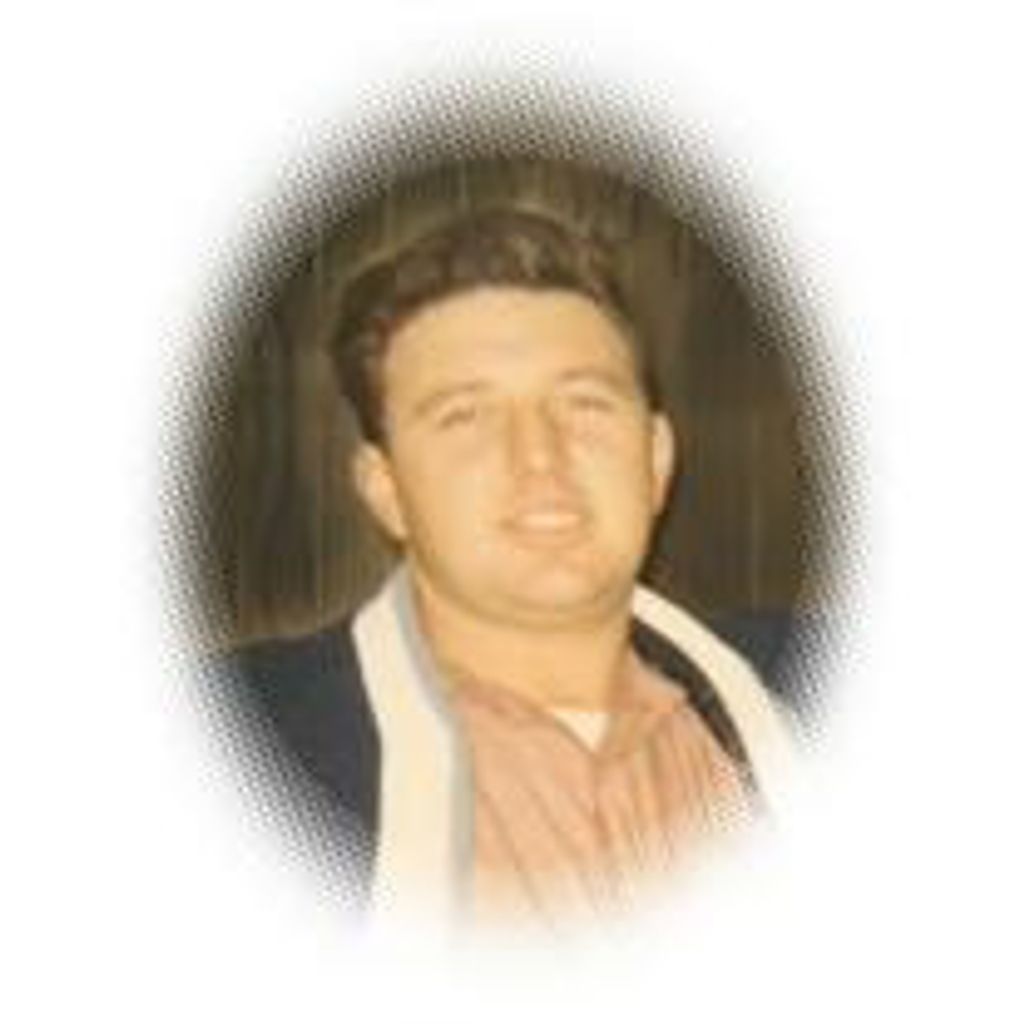 Billy Goad