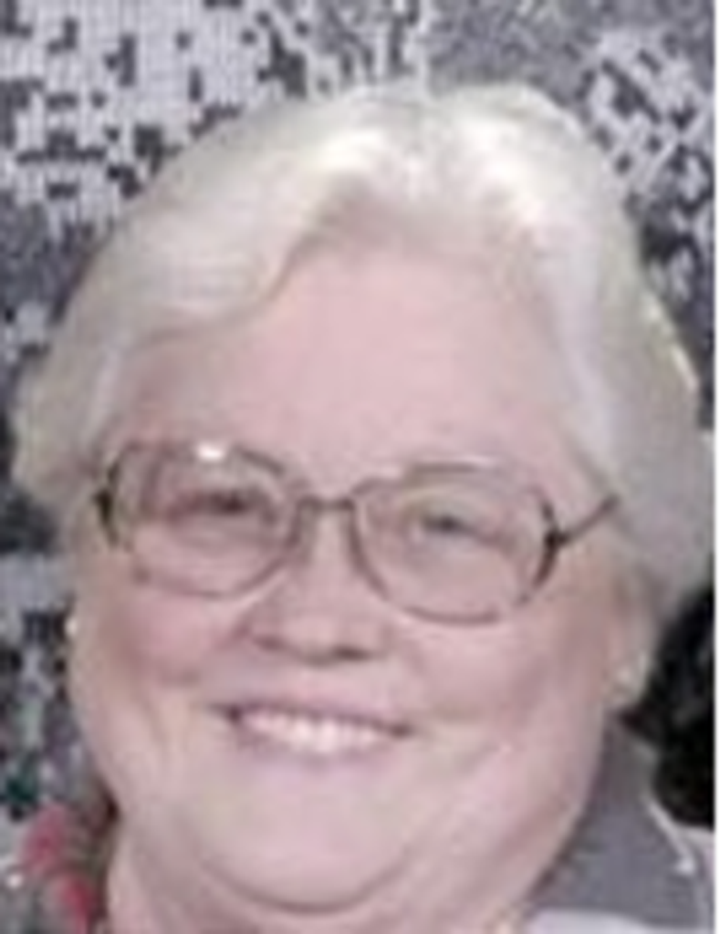 Wanda L. Hicks