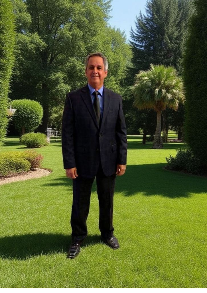 Jose A Aponte Profile Photo