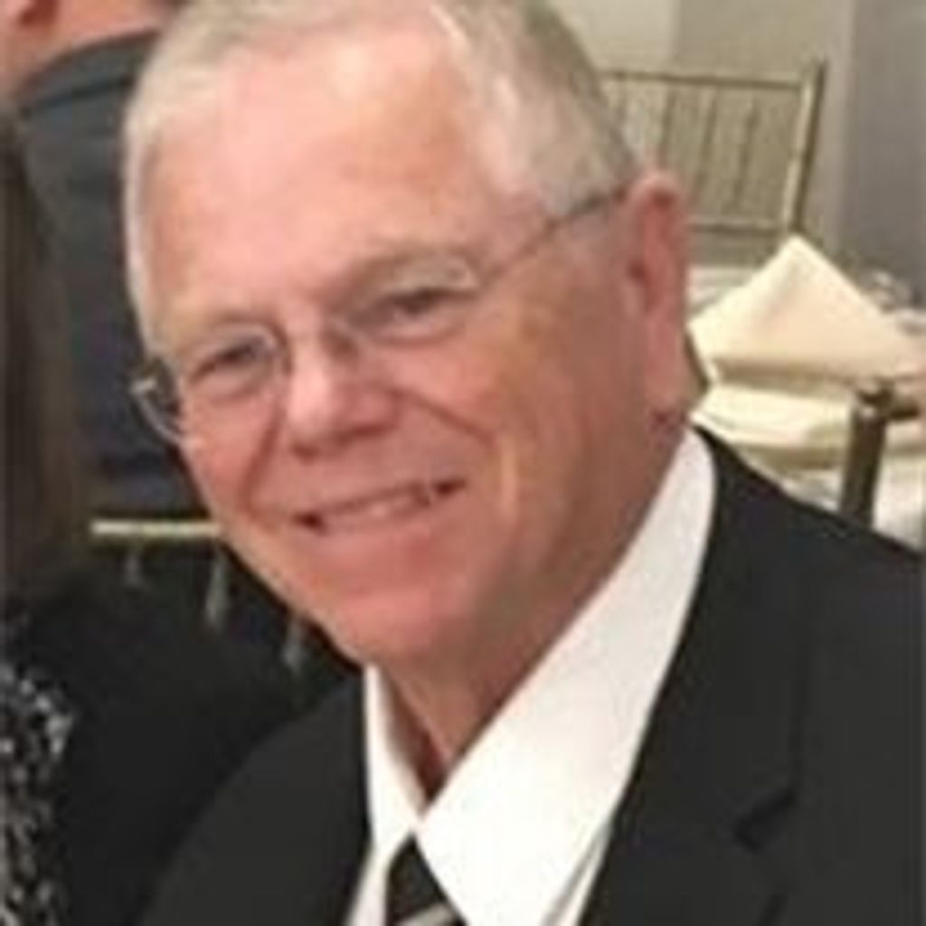 James Dominick "Coots" Accattato