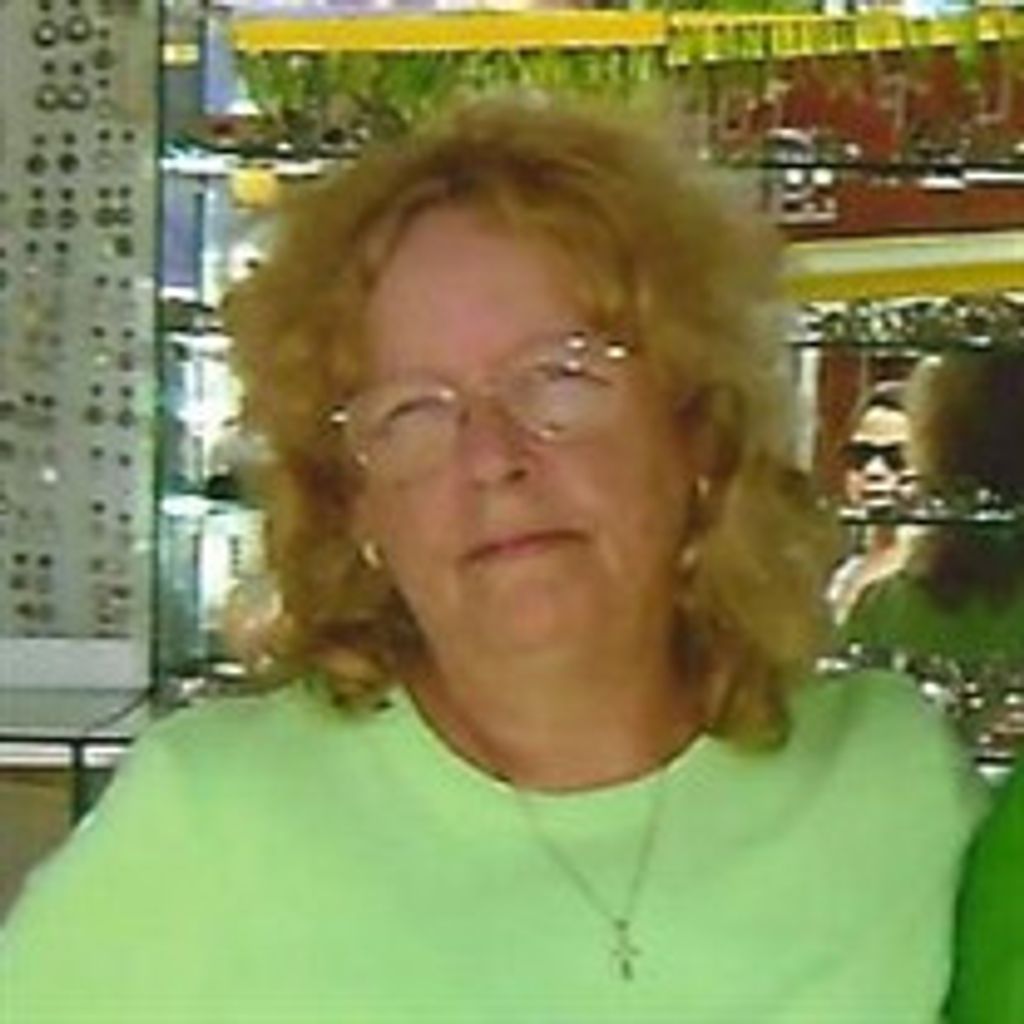 Willie Scherer