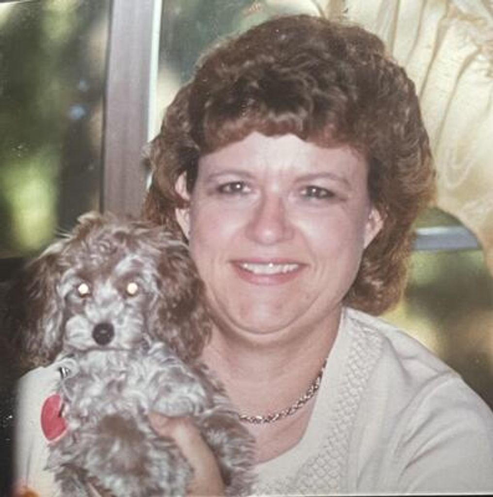 Marilyn Kay Ellison Profile Photo