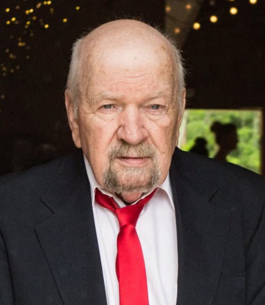 Frank James Kuzia Jr. Profile Photo