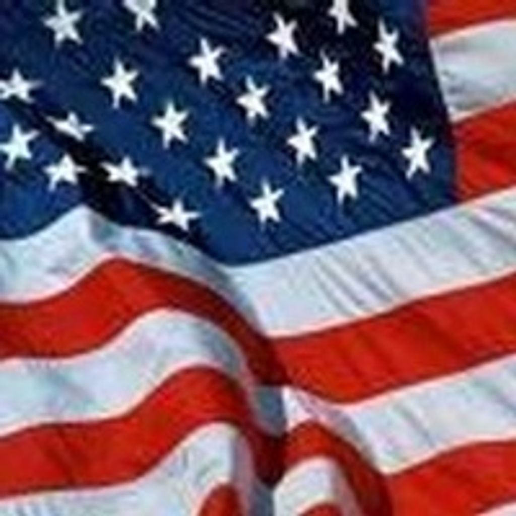 Daniel Moore Profile Photo