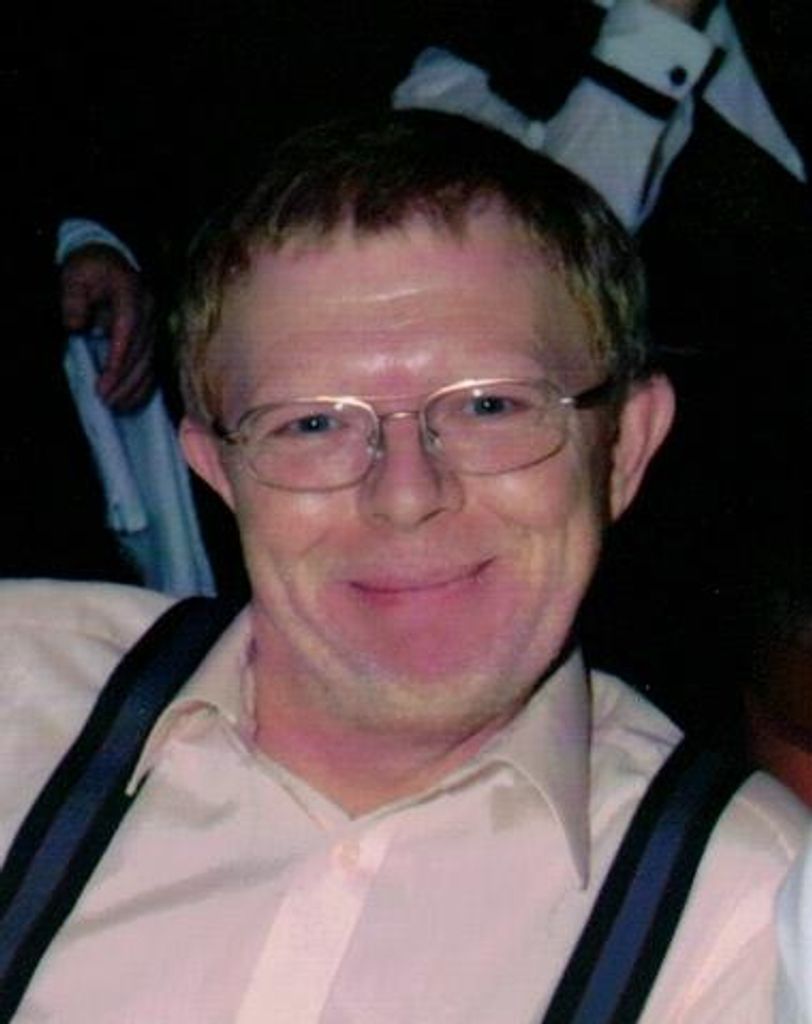 John J. Butler Profile Photo