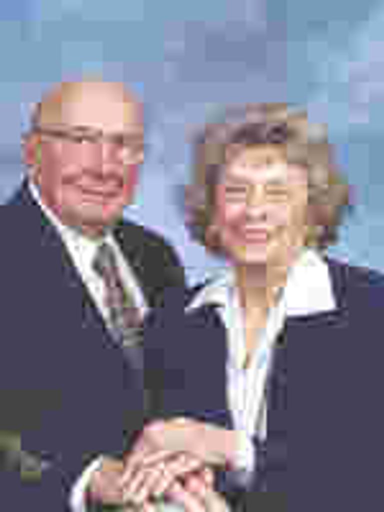 Elaine Long