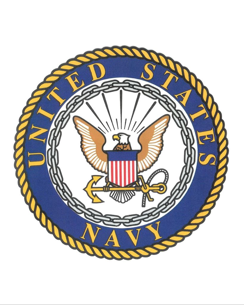 Melvin "RICHARD" Adams Profile Photo