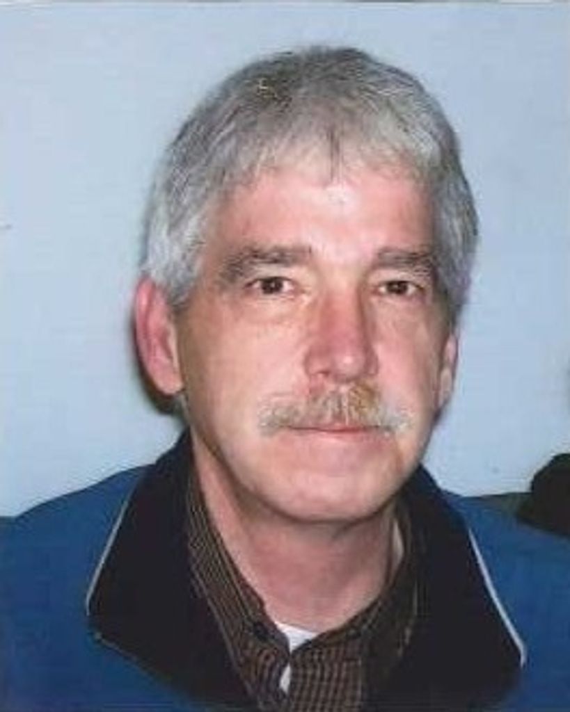 Albert L. Goins, Jr. Profile Photo