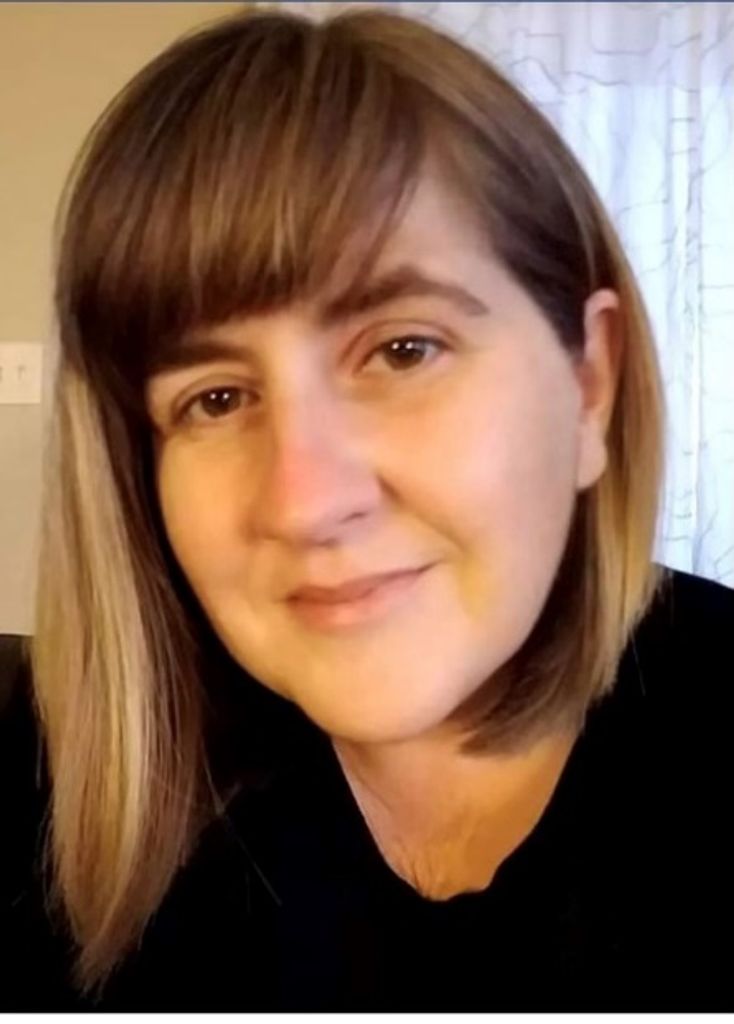 Dana Laurette (Edwards)  Holman Profile Photo