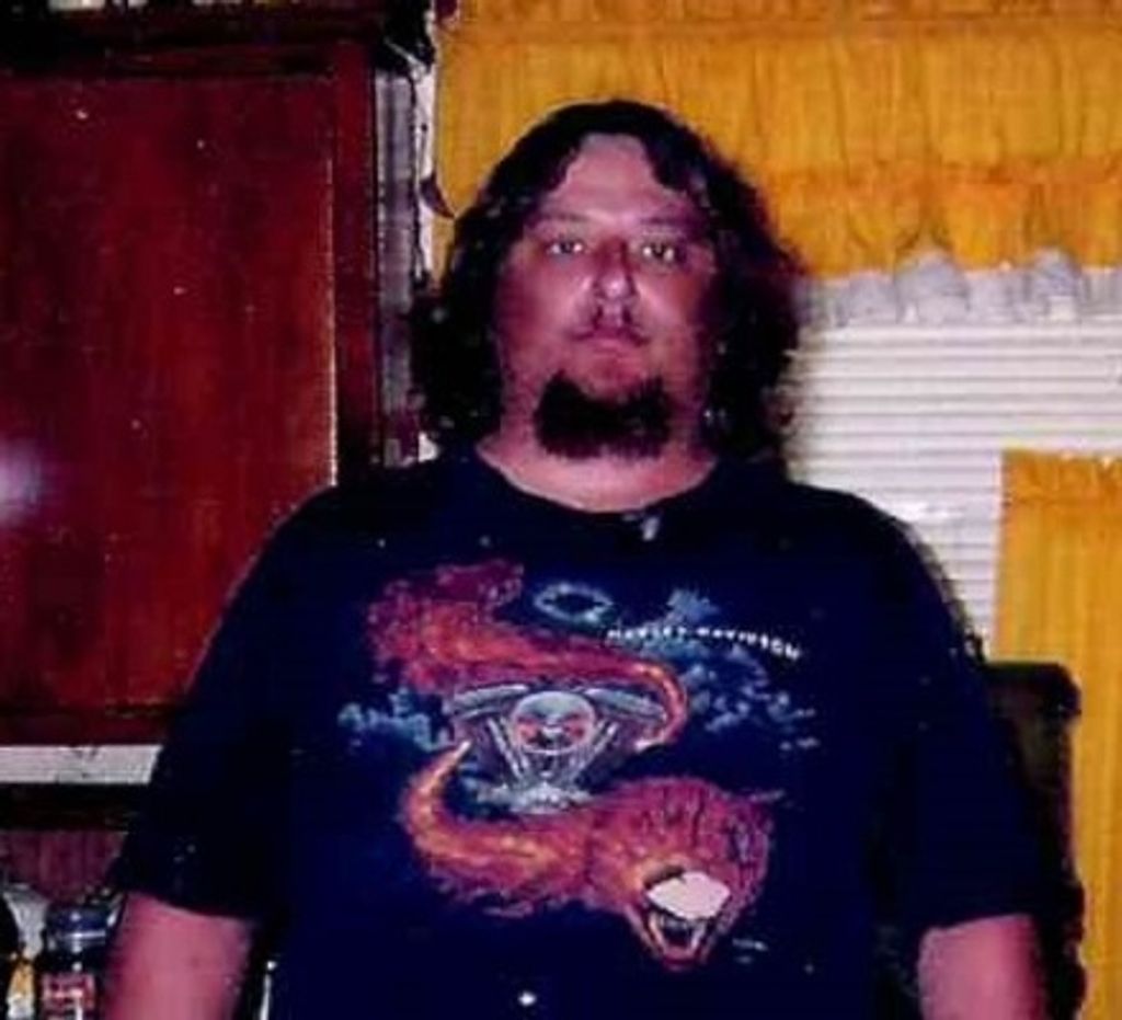 Gerald Toole, Jr. Profile Photo