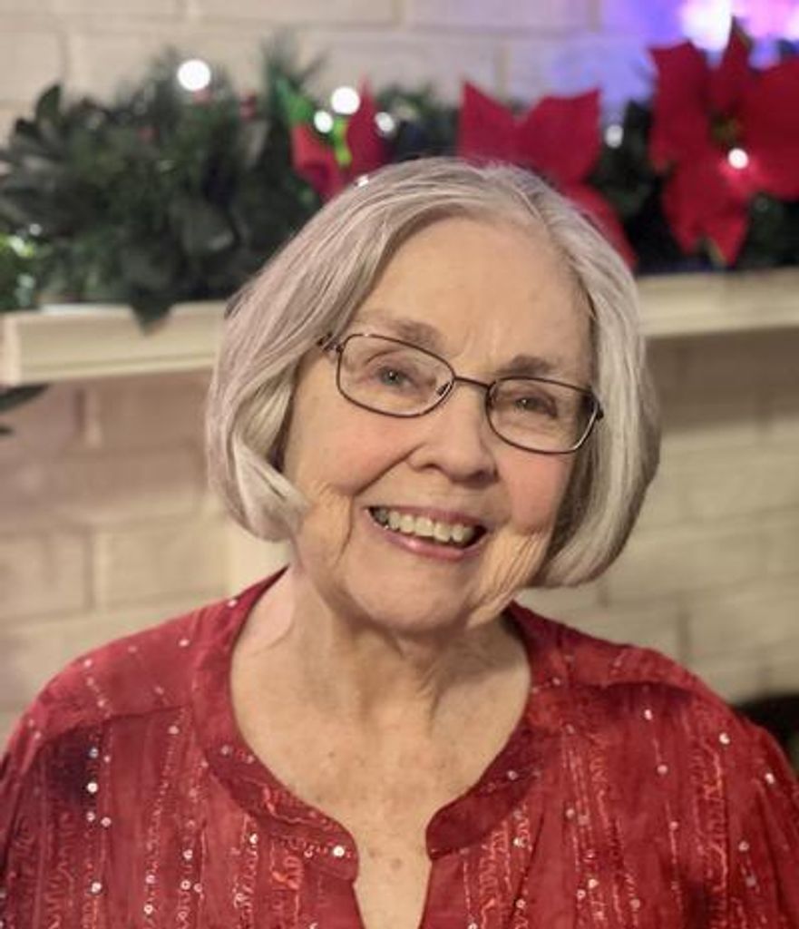 Althea Girree Notter Profile Photo