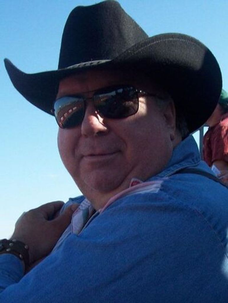 William (Bil) Glen Wise Profile Photo