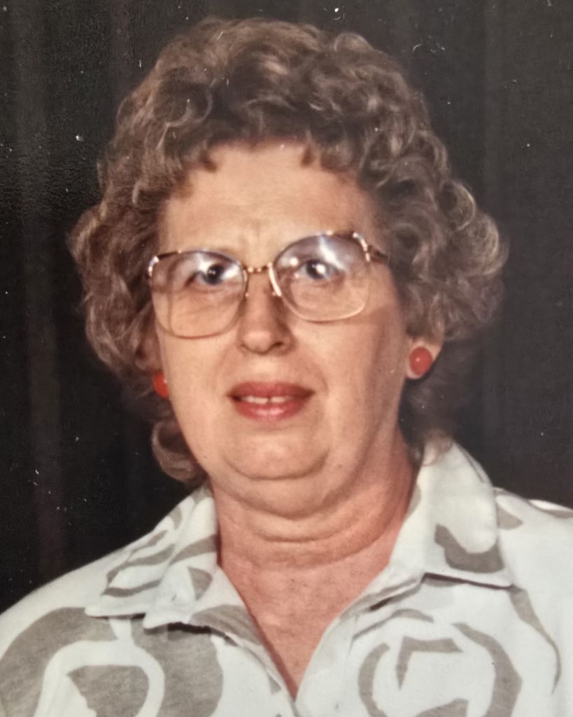 Dolores A. Robbisn Profile Photo