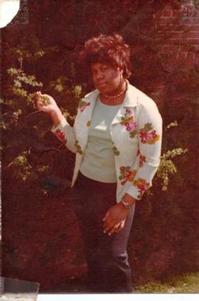 Catherine Demery Wright Profile Photo