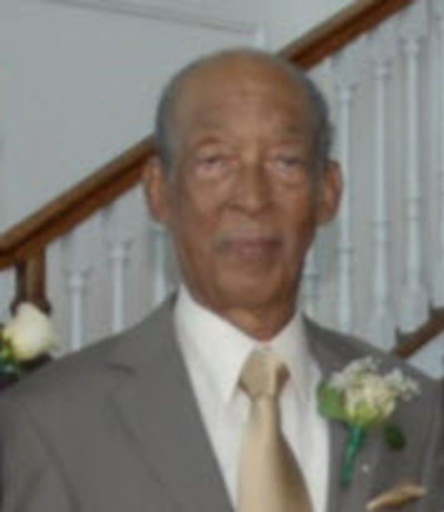 Michel Henry Gaspard Profile Photo