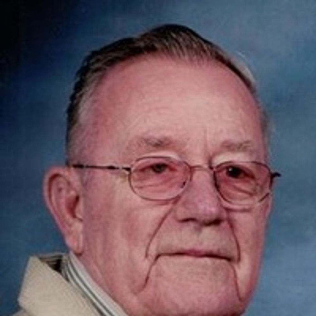 Phillip E. Myers (Tulia)