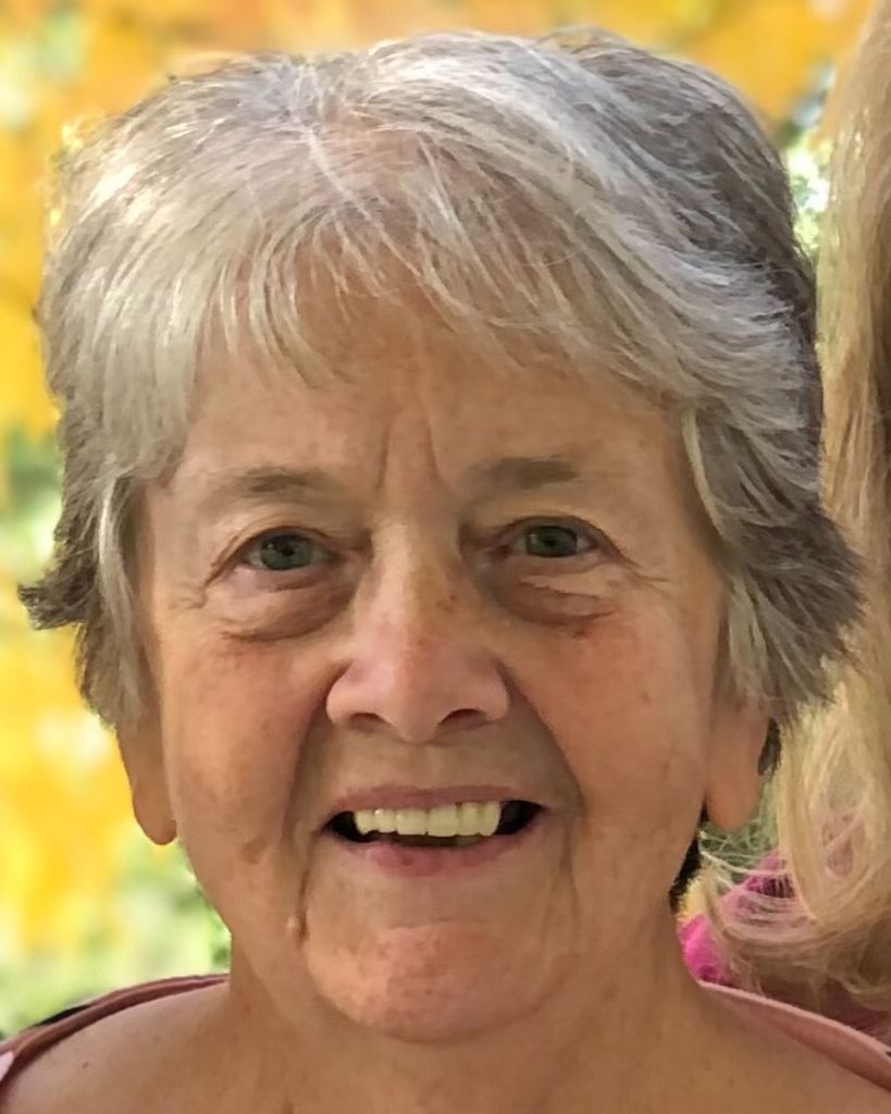 Nancy L Prell Profile Photo