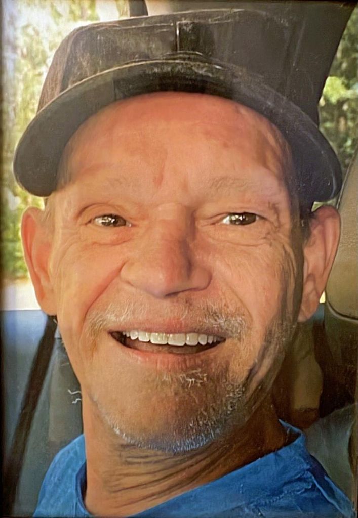 Craig C. Moore, Sr. Profile Photo