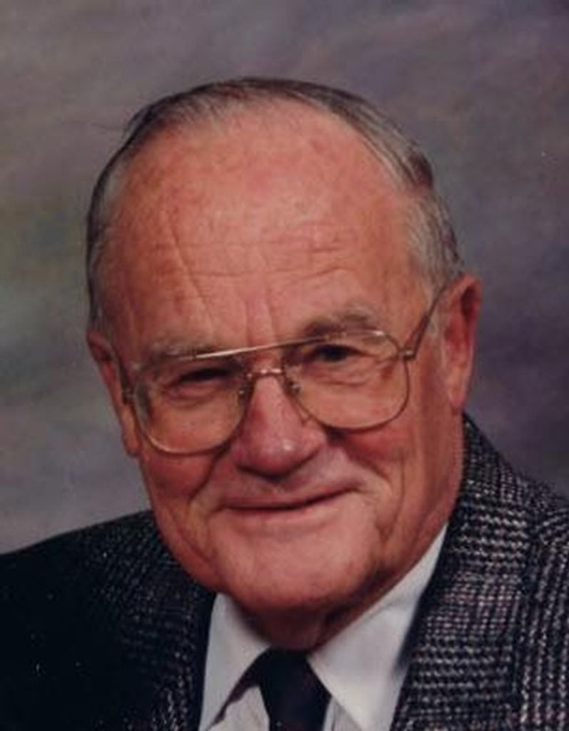 Allen - Breed Profile Photo