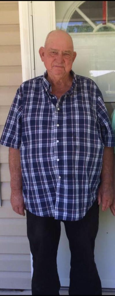 Willie J Ratcliff Profile Photo