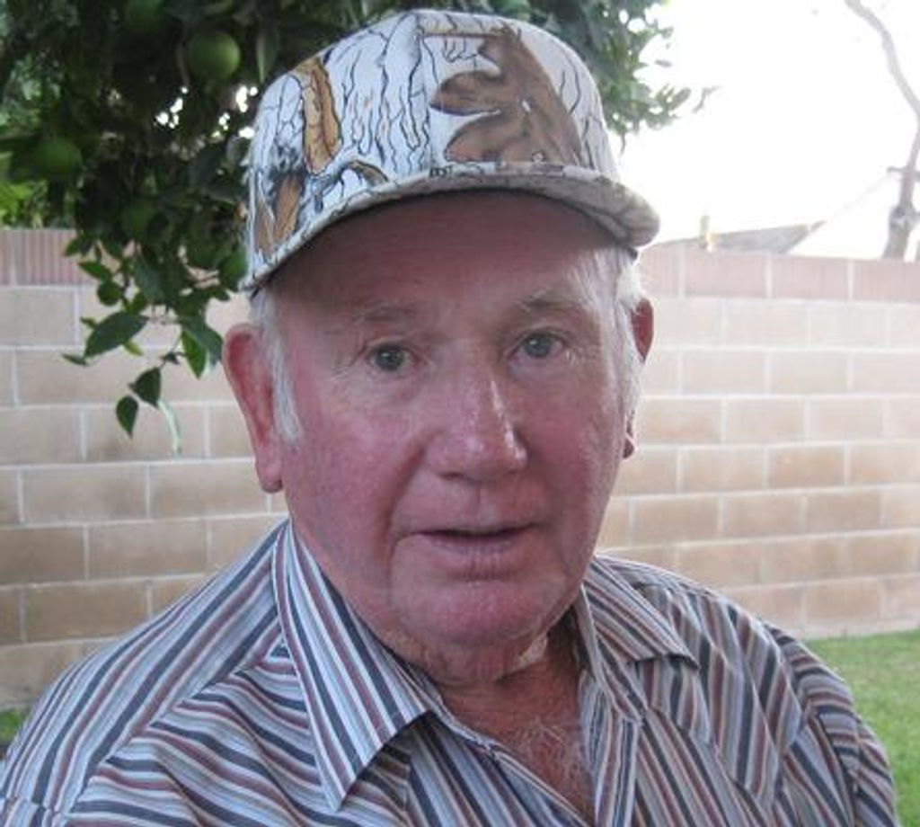 Earl E Pettigrew, Jr. Profile Photo