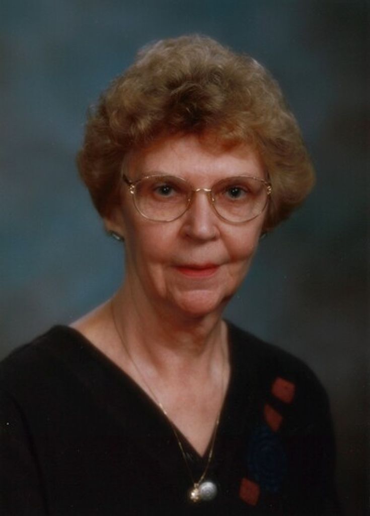 Sharon Miller Profile Photo